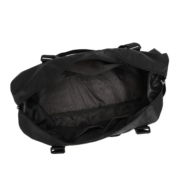 Smart Bags Büyük Boy Ekstra Hafif Uniseks Seyahat Çantası 3213 - 6