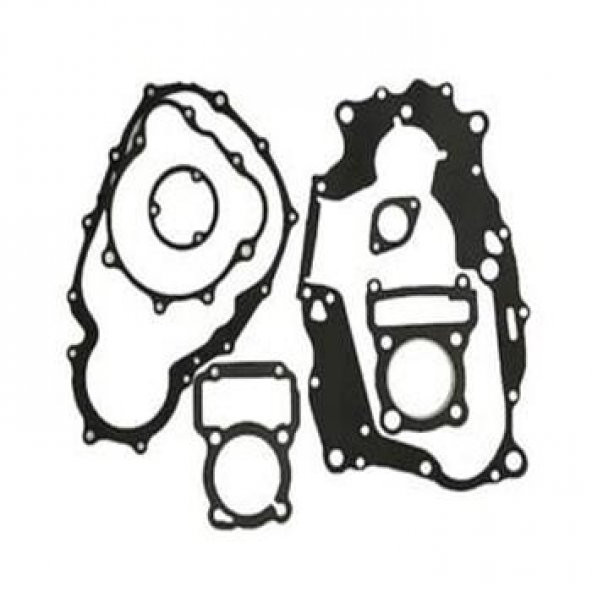 TVS WEGO CONTA SETİ - 2