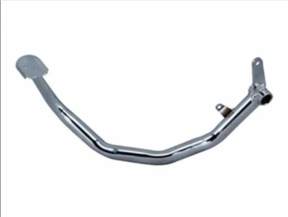 MONDIAL AGK 125 ARKA FREN PEDALI