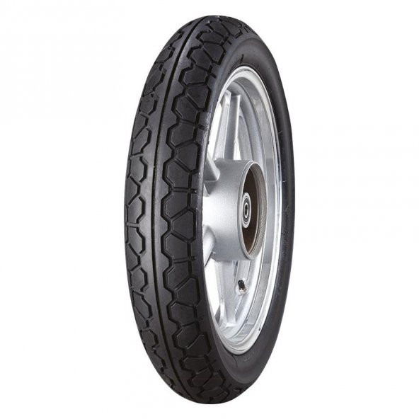 110/80-16 NR-21 55P ANLAS TUBELESS LASTİK