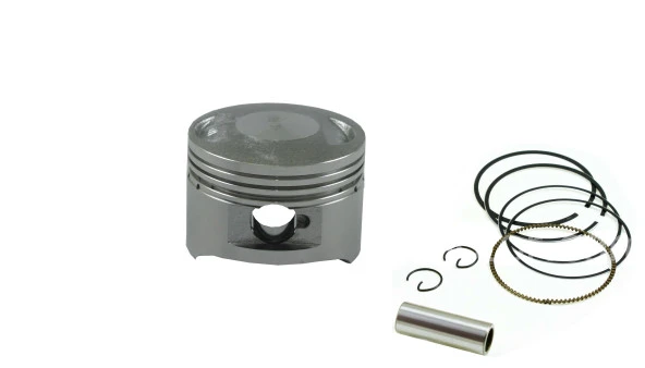 Mondial KH 100 Piston Seti