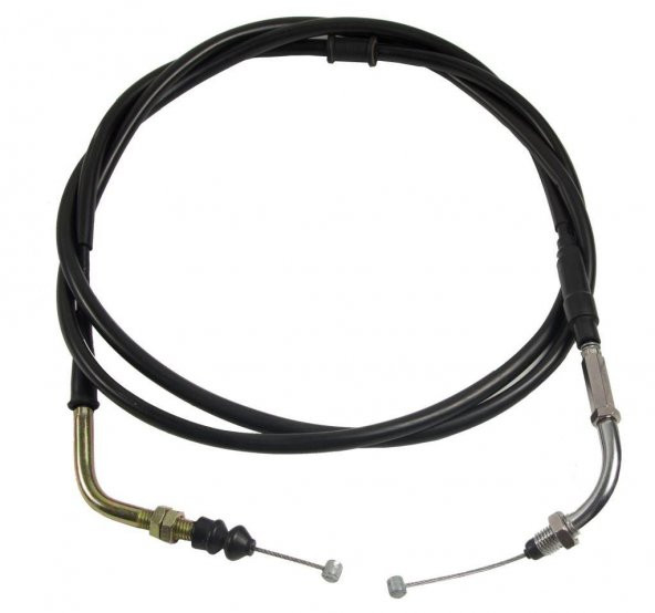 Mondial RS 151 Gaz Teli