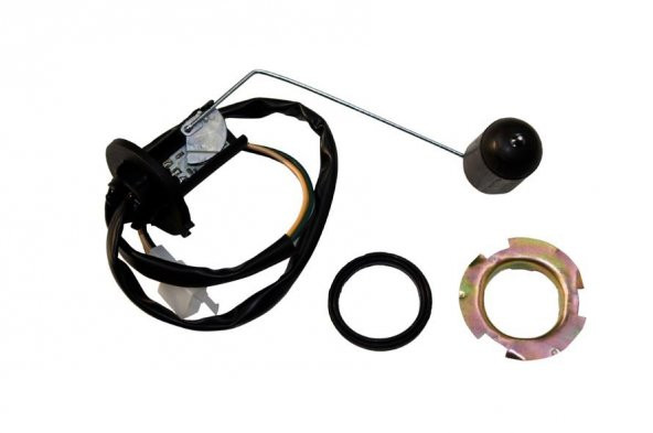 Mondial RS 151 Benzin Depo Şamandırası