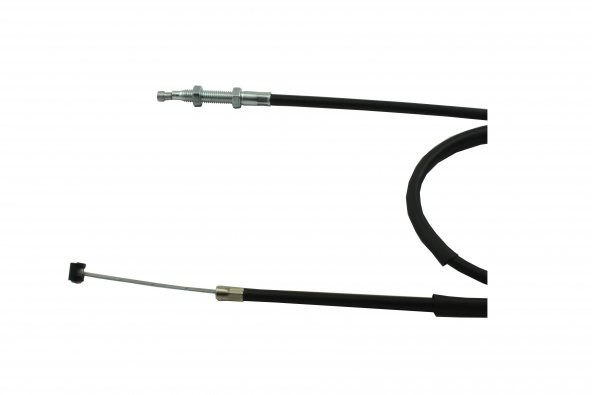 MONDIAL KT 125/150 DEBRİYAJ TELİ