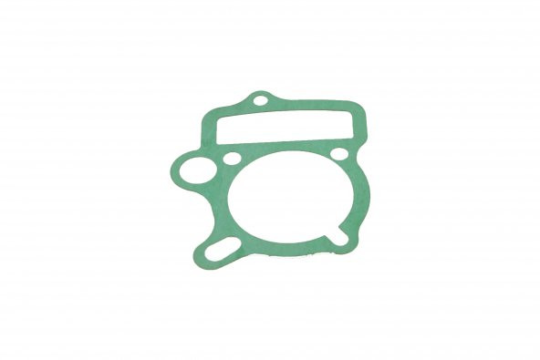 KANUNİ ZEBRA SİLİNDİR ALT CONTA