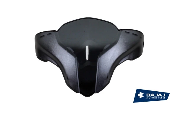 Bajaj Pulsar 200NS Siperlik