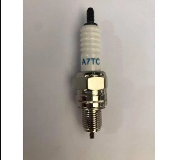 Scooter 50-125-150 Buji Çin