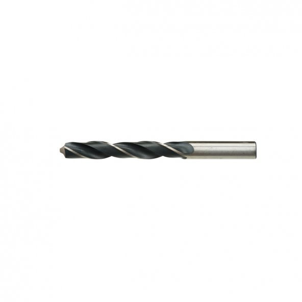 Master Matkap Ucu HSS DIN 338 2,2 mm - 10 Adet