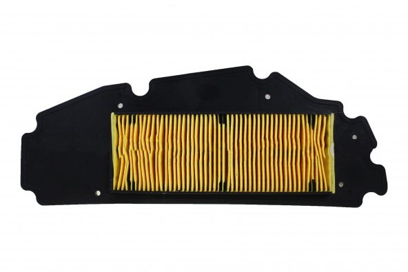 SYM JOYMAX 250 HAVA FİLTRE