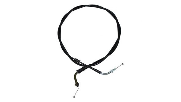 KUBA ZENZERO 125 GAZ TELİ ürün görseli