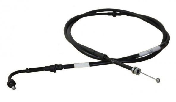 GILERA NEXUS 500 GAZ TELİ ÇEKME -A-