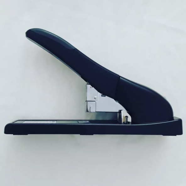 STD Hs-2000 Zımba Makinası Kollu (23/6-23/17) - 2