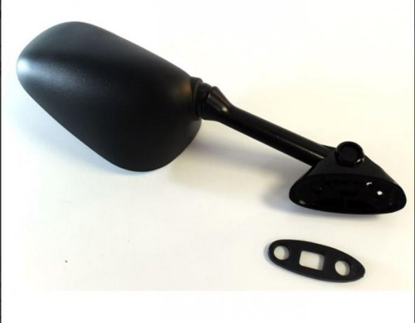 SUZUKI GSX-R 600 2000-2003 SAĞ AYNA - 2