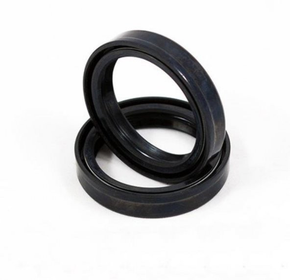 KANUNİ SEYHAN 250 ÖN AMORTİSÖR KEÇE TAKIM - 2