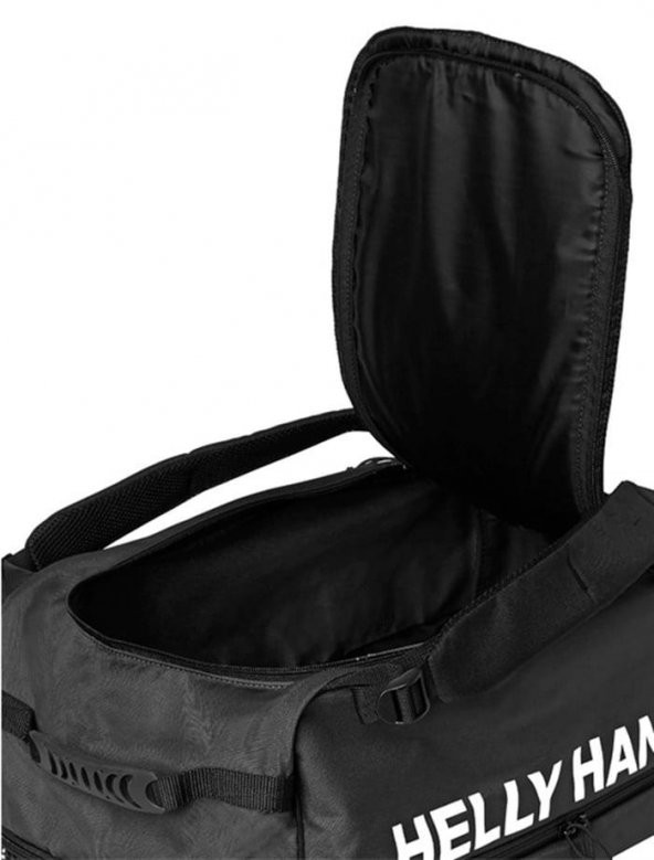 Helly Hansen Racing Erkek Çanta - 2