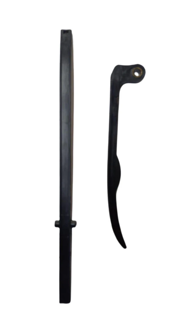 SYM FIDDLE III 200 EKSANTRİK GERGİ ÇUBUK TAKIM