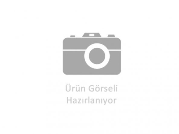 Mondial 125 Drift L Ateşleme Bobini