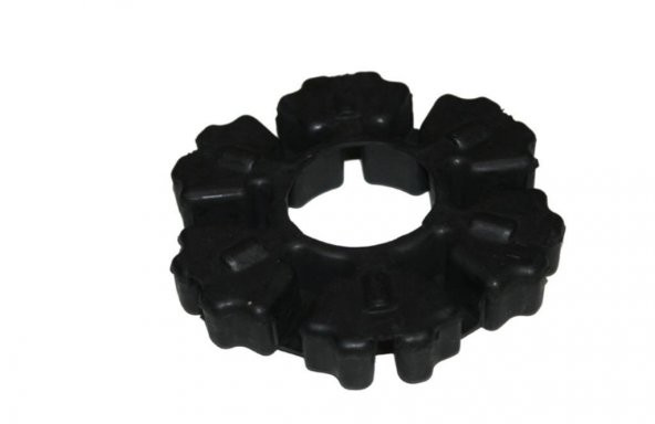 Mondial RX3 250 İ Evo Kaplin Lastiği