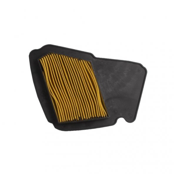 Yamaha Neos 5 4T Hava Filtre