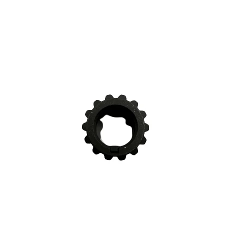 Hidrolik Pompa Frezeli Kaplin B Tipi - Resim 3