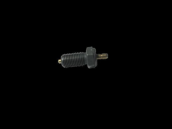 Bajaj V15 Vites Müşürü Orjinal - 1