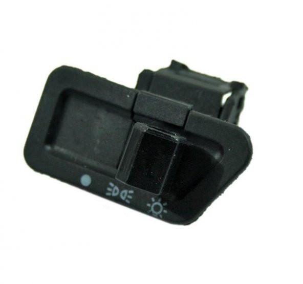 Mondial RS 151 Far Anahtarı