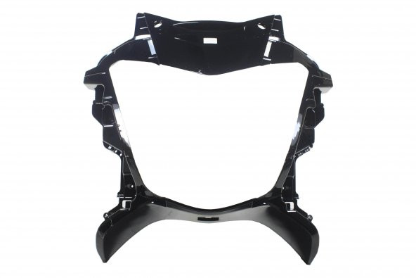 Honda CBF 150 Far Grenajı Siyah ürün görseli 1