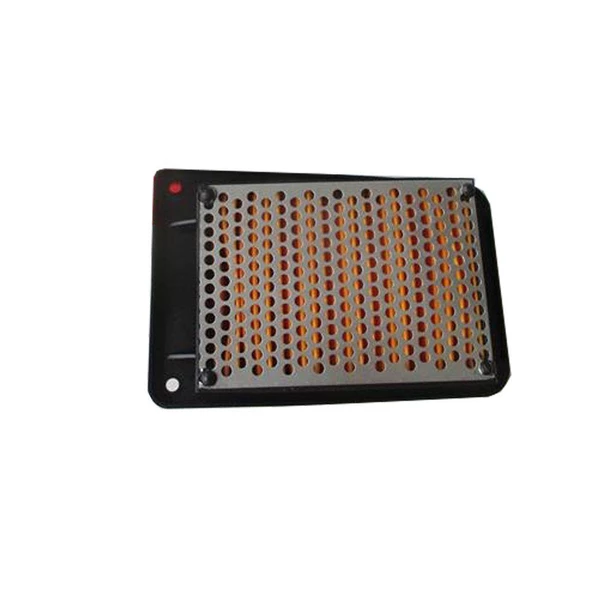 Sym Symphony St 125 Hava Filtre