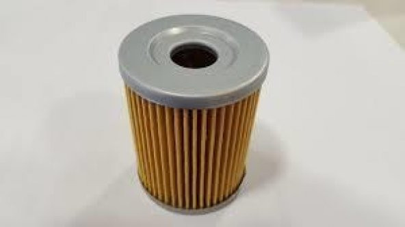 SYM MAX 600 YAĞ FİLTRE - 2