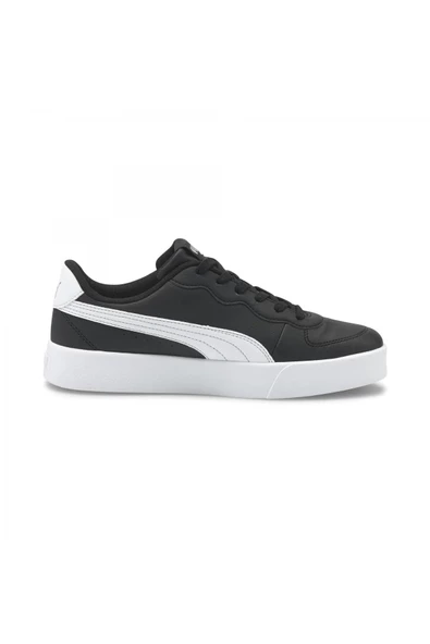 Puma 38014701 Skye Clean Kadın Günlük Spor Ayakkabı - 3