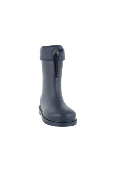 Igor W10100-003 Chufo Cuello Çocuk Çizme - 5