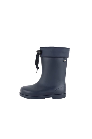 Igor W10100-003 Chufo Cuello Çocuk Çizme - 2
