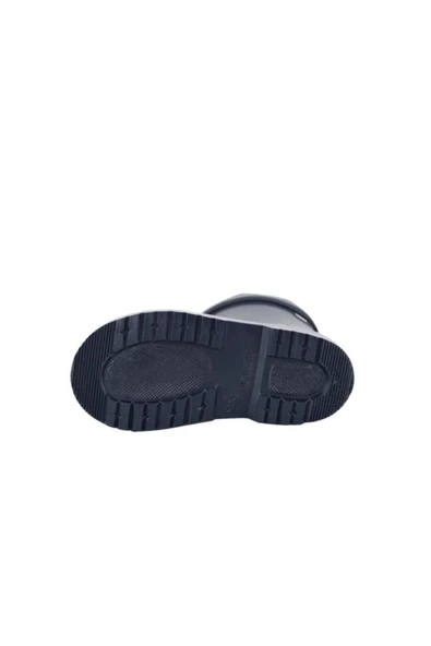 Igor W10100-003 Chufo Cuello Çocuk Çizme - 4