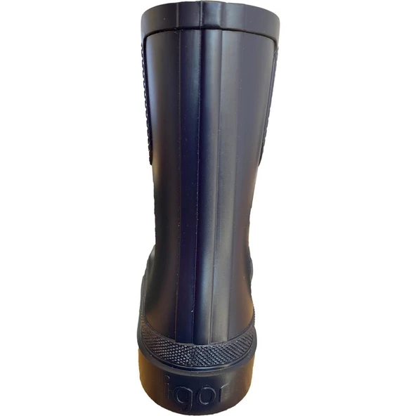 Igor W10274-003 Tokio Çocuk Çizme - 3