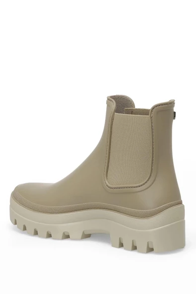 Igor W10279-004 Soul Kadın Yağmur Çizmesi - Resim 4