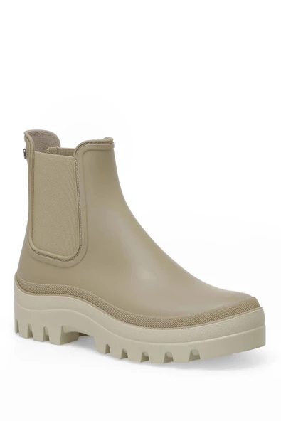 Igor W10279-004 Soul Kadın Yağmur Çizmesi - Resim 3