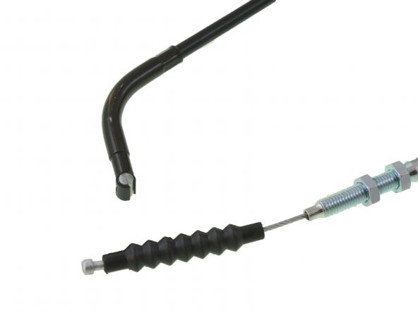 Honda CBF 150 Debriyaj Teli