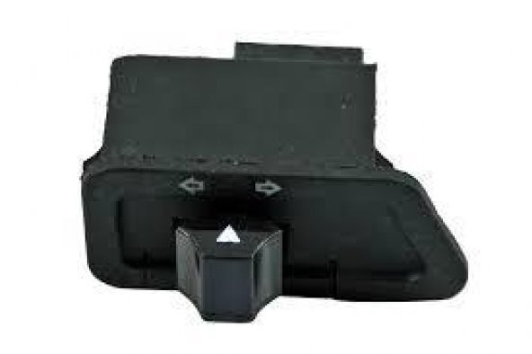 Mondial RS 151 Sinyal Anahtarı