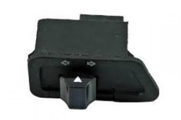 HONDA BEAT SİNYAL ANAHTARI - 2