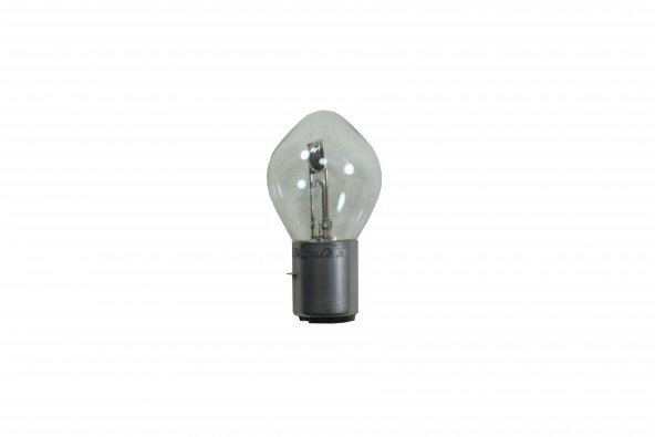 12V35/35 Bosch Tipi Far Ampulü