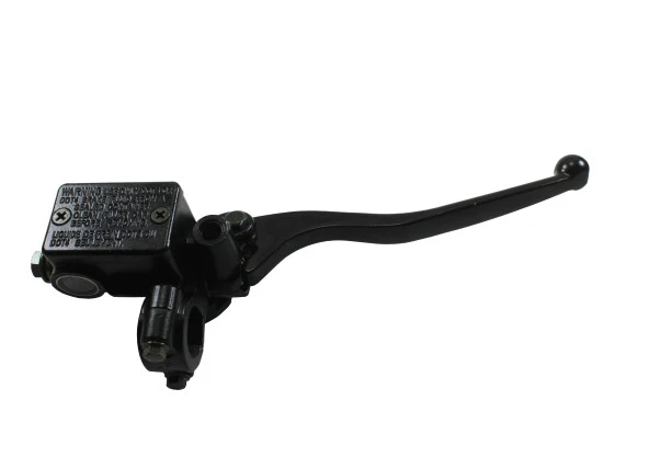 Honda CBF 150 Ön Fren Üst Merkez