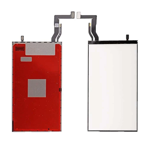 Arka Işık Filmi Backlight IPHONE 6G Plus ürün görseli 1