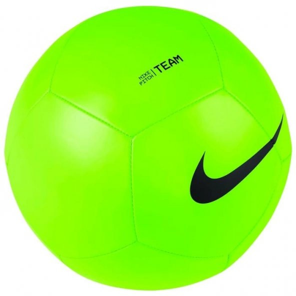 Nike futbol topu orjinal best sale