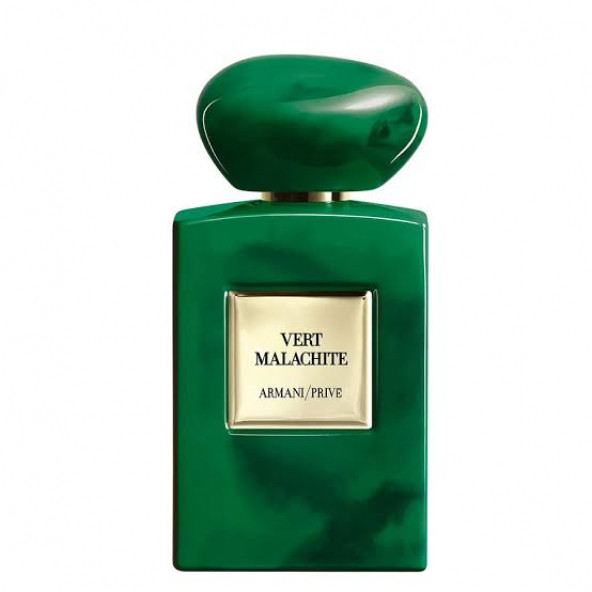 Giorgio Armani Prive Vert Malachite Edp 100 ml Unisex Parfüm - 2