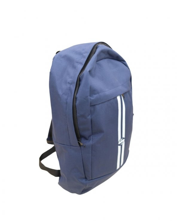 Mkm 3716 Spor Sırt Çantası - Lacivert -94
