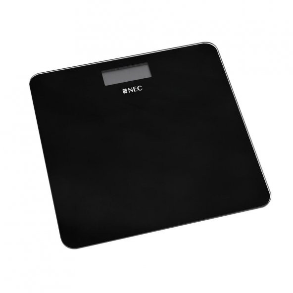 NEC B40 DİJİTAL CAM BASKÜL