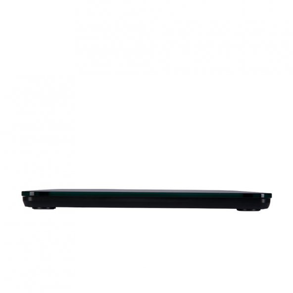 NEC B40 DİJİTAL CAM BASKÜL - 3