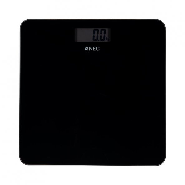 NEC B40 DİJİTAL CAM BASKÜL - 2