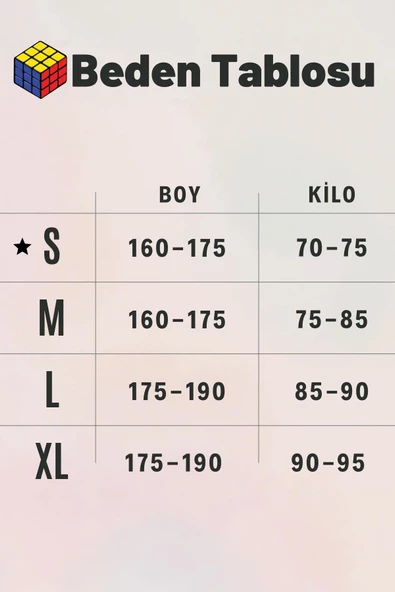 Erkek Siyah Baskısız Basic Oversize Kapüşonlu Kanguru Cep Uzun Kollu Kalın Sweatshirt 23ESWTCKAG - 2
