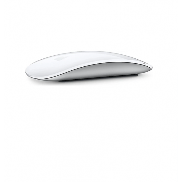 Apple Magic 2 MK2E3TU/A Bluetooth Mouse